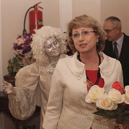 ����� ��������, �������, 74 ����