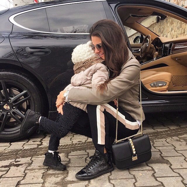 Fashion Club - 18  2015  17:23 - 3