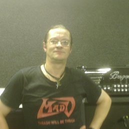 ���� Edward, ��������, 48 ��� - ��������� 4 ��� 2015