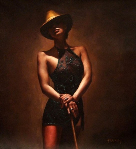 Hamish Blakely - 3