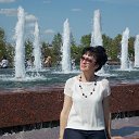 ���� Elena, �����, 59 ��� - ��������� 12 ��� 2015 � ������ ���� ����������