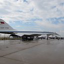 ���� ���������( �� �������), ��������� - ��������� 29 ������� 2015 � ������ �MAKS2015�