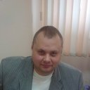 ���� ������ ����������, �����, 46 ��� - ��������� 4 ������� 2015 � ������ ���� ����������