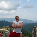 ���� Sergey, �����-���������, 51 ��� - ��������� 11 �������� 2015 � ������ ���� ����������