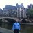 ���� Spui, ������, 46 ��� - ��������� 16 ��� 2015