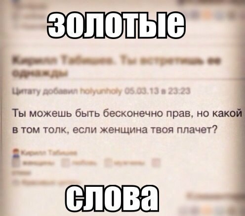   -  ,  -  - 26  2015  17:13