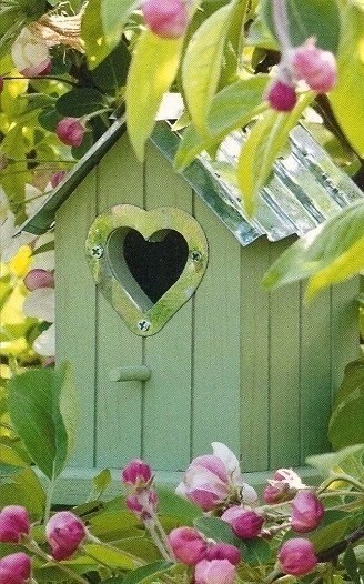 �����-������ �����������.#�����������@https://fotostrana.ru/away?to=/sl/XE2 - 5