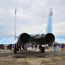 ���� Yuri, �������, 54 ���� - ��������� 16 ������� 2015 � ������ �16.08.2015 ���� ���������� ����� �Ի