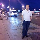 ���� Bekzod, �����-��������� - ��������� 28 ������� 2015 � ������ ���� ����������