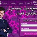 ��� ����� ������. ���� �������� ����������. �� ������� ���� ����������