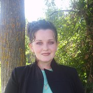 , 45 ,  