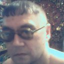 ���� ����, ����������, 59 ��� - ��������� 21 ���� 2015 � ������ ���� ����������