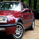 ���� �����, �����-���������, 44 ���� - ��������� 13 ���� 2015 � ������ ���� ����������