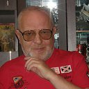 ���� ��������, �����-���������, 73 ���� - ��������� 5 �������� 2015