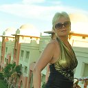  Selena, , 67  -  1  2015    