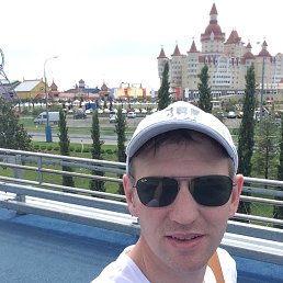 ���� �������, ���������� - ��������� 18 �������� 2015