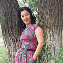 ���� �������, ������ - ��������� 4 ��� 2015 � ������ ���� ����������