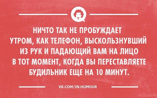   - 5  2015  06:14