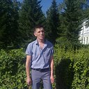 ���� �, ���� - ��������� 7 ������� 2015 � ������ ���� ����������