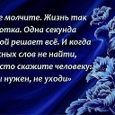  ,  -  29  2015    