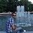 ���� Murat, ������, 46 ��� - ��������� 25 ������� 2015
