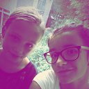 ���� �������, �����, 78 ��� - ��������� 18 �������� 2015 � ������ ������ ��������