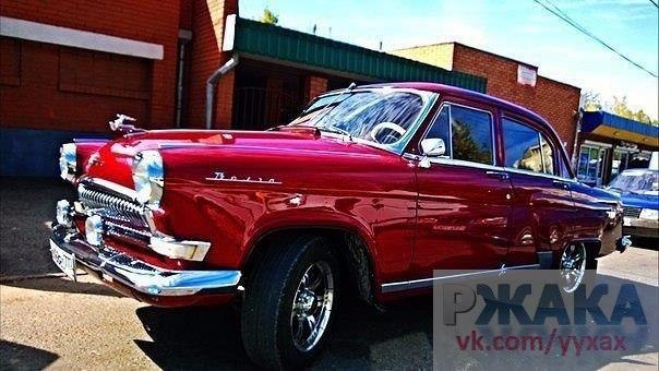 ��� ������, ����� �� ������ �� ������������� ��������!