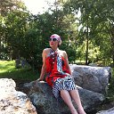 ���� �����, ������������ - ��������� 26 ���� 2015 � ������ ���� ����������