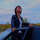  , -, 41  -  21  2015    