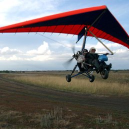 ���� ����, �����-���������, 56 ��� - ��������� 30 ���� 2015