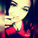 ���� ������, ���������, 32 ���� - ��������� 29 ���� 2015