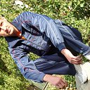 ���� ���������, ������ ��������, 44 ���� - ��������� 18 ���� 2015 � ������ �߻