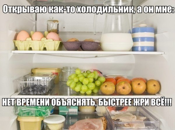    |   - 11  2015  15:04