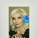  Elena, -- -  22  2015    