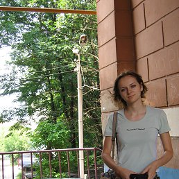 ���� �����, ����, 46 ��� - ��������� 22 ������ 2015