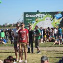  Zik, , 36  -  5  2015   greenfest