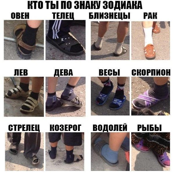  )))