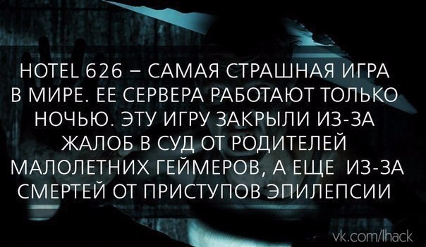  - 15  2015  10:05