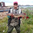 ���� ���������, ������, 66 ��� - ��������� 30 ������� 2015 � ������ ��������