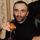 ���� Mirza, ������, 47 ��� - ��������� 16 ���� 2015 � ������ ���� ����������
