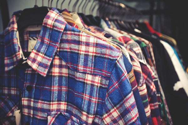 1, 2 и 3 мая в Санкт-Петербурге пройдет большая распродажа streetwear одежды и рюкзаков! В её рамках ...