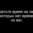 ���� ������, �����-���������, 41 ��� - ��������� 3 ��� 2015 � ������ ������ ��������