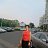 ���� Alisa, ������ - ��������� 7 ���� 2015
