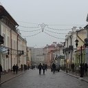  , , 35  -  28  2015   16.02-20.02