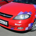  , , 39  -  14  2015   Extreme Sound.16.05.2015