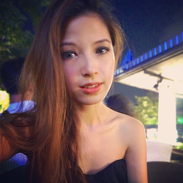  .   ? - 2