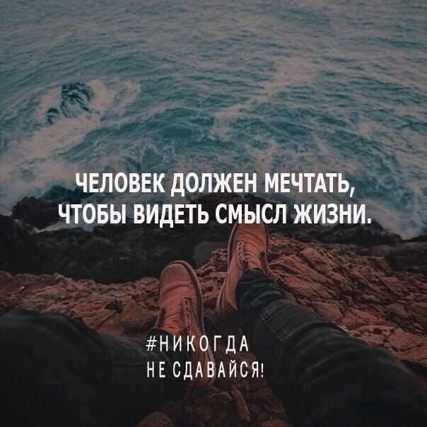    ! - 19  2015  09:20