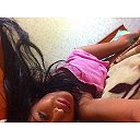 ���� ������, ������, 32 ���� - ��������� 15 ���� 2015 � ������ ���� ����������