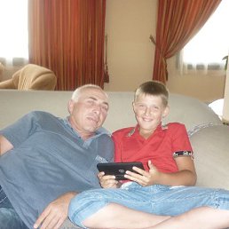 Azat, ���������, 56 ���