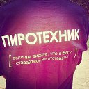 ���� ������, ������, 53 ���� - ��������� 29 ������� 2015 � ������ ���� ����������